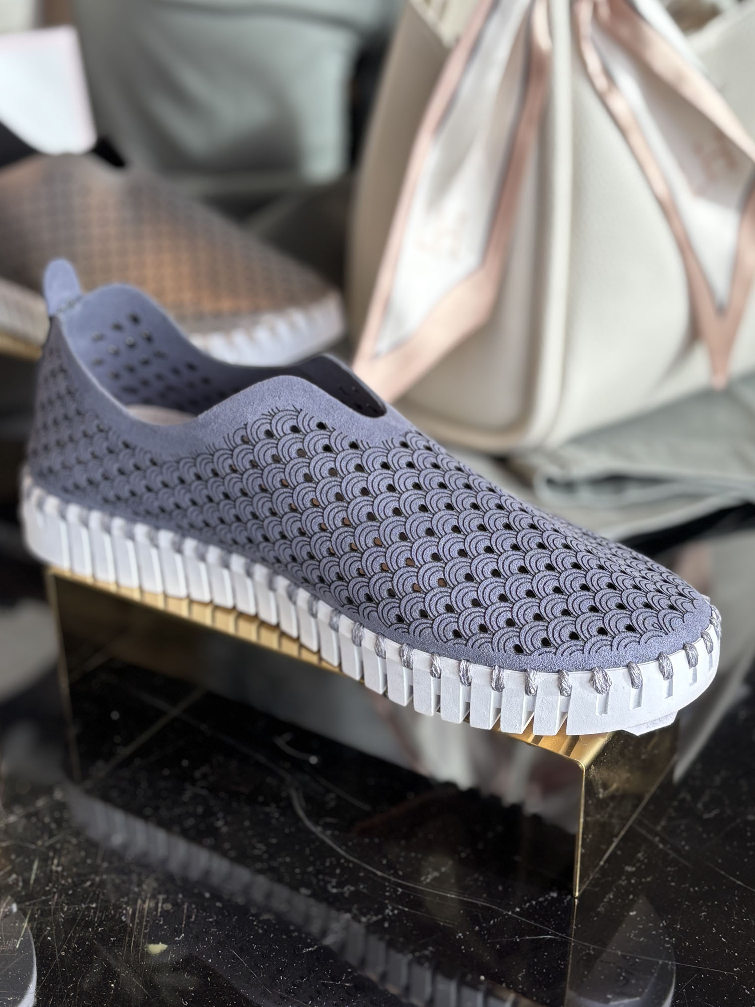 bbi-shoes-2026-4